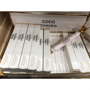 Perfumy damskie 35ml