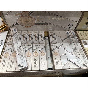 Perfumy damskie 35ml