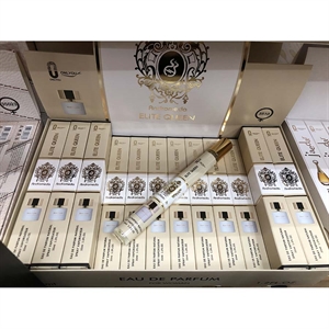 Perfumy damskie 35ml