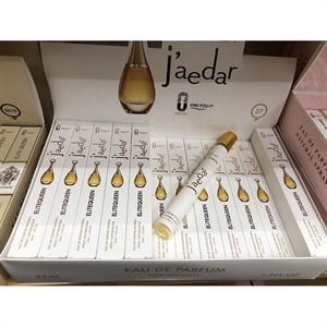 Perfumy damskie 35ml