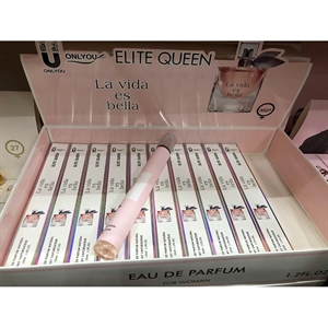 Perfumy damskie 35ml