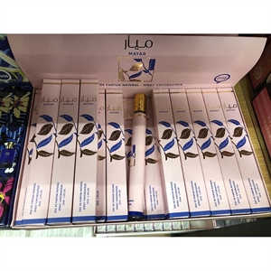 Perfumy damskie 35ml