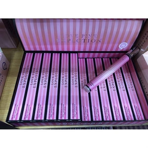 Perfumy damskie 35ml