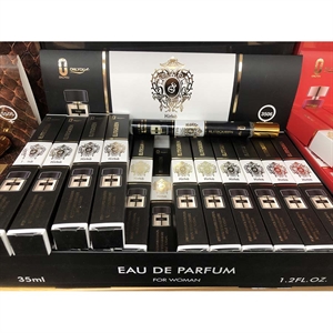 Perfumy damskie 35ml