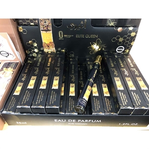 Perfumy damskie 35ml