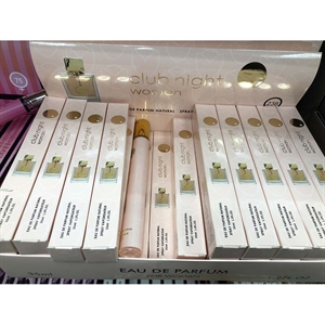 Perfumy damskie 35ml