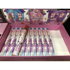 Perfumy damskie 35ml