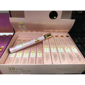 Perfumy damskie 35ml