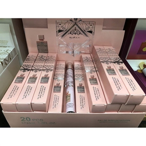 Perfumy damskie 35ml