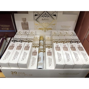 Perfumy damskie 35ml