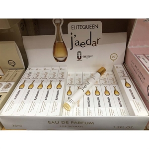 Perfumy damskie 35ml