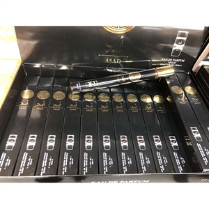 Perfumy męskie 35ml