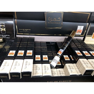 Perfumy męskie 35ml