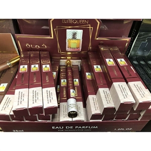 Perfumy męskie 35ml