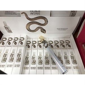 Perfumy męskie 35ml