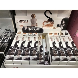 Perfumy męskie 35ml