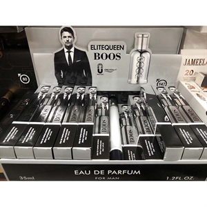 Perfumy męskie 35ml