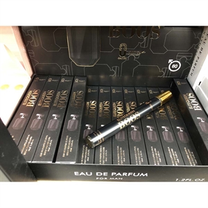 Perfumy męskie 35ml