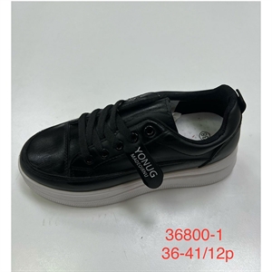 Buty Sportowe  36-41