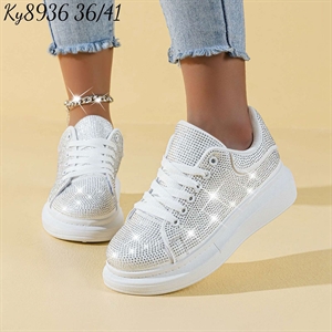 Buty sportowe damskie 36-41