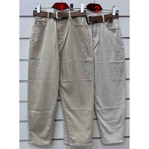 Spodnie damskie  XS-XL