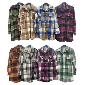 Koszula damska produkt Włoski