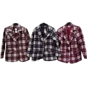 Marynarka damska produkt Włoski