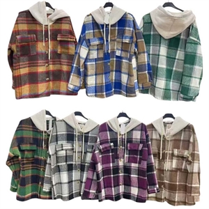 Kurtka damska produkt Włoski