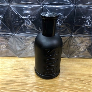 Perfumy 50ml