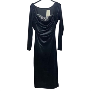 Sukienka damska produkt Włoski