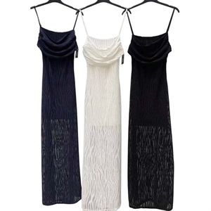 Sukienka damska produkt Włoski