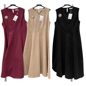 Sukienka damska produkt Włoski