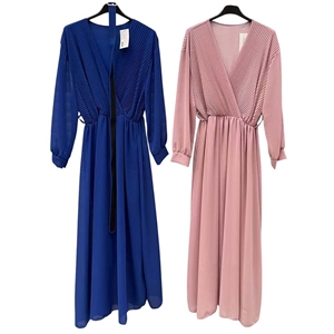 Sukienka damska produkt Włoski