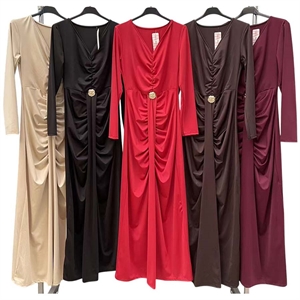 Sukienka damska produkt Włoski