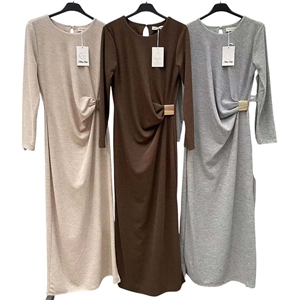 Sukienka damska produkt Włoski