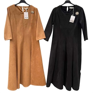 Sukienka damska produkt Włoski