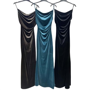 Sukienka damska produkt Włoski