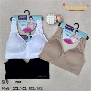 Topy damskie Big Size  3XL/4XL-5XL/6XL