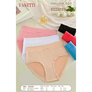 Majtki damskie  XL/2XL-3XL/4XL