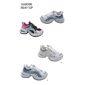 Buty sportowe damskie 36-41