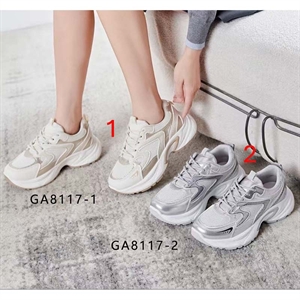 Buty sportowe damskie 36-41