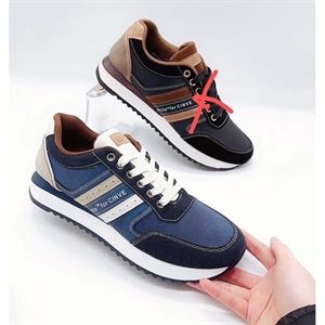 Buty sportowe męskie 41-46