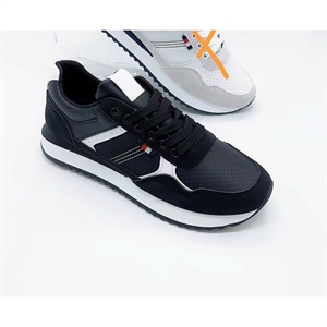 Buty sportowe męskie 41-46