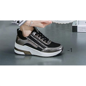 Buty sportowe damskie 36-41