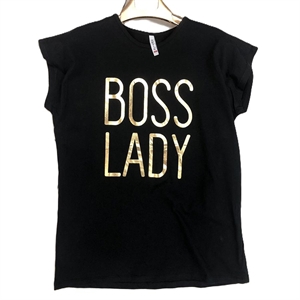 Bluzka damska - produkt Turecki 4XL-6XL