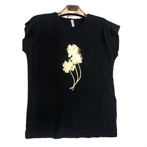 Bluzka damska - produkt Turecki 4XL-6XL