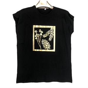 Bluzka damska - produkt Turecki 4XL-6XL