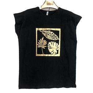 Bluzka damska - produkt Turecki 4XL-6XL