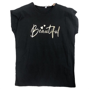 Bluzka damska - produkt Turecki 4XL-6XL