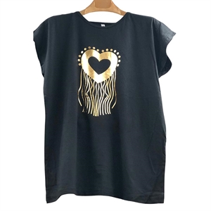 Bluzka damska - produkt Turecki 4XL-6XL